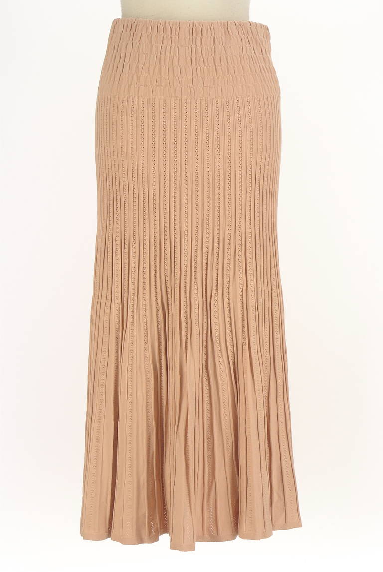 mystic（ミスティック）の古着「商品番号：PR10321995」-大画像1