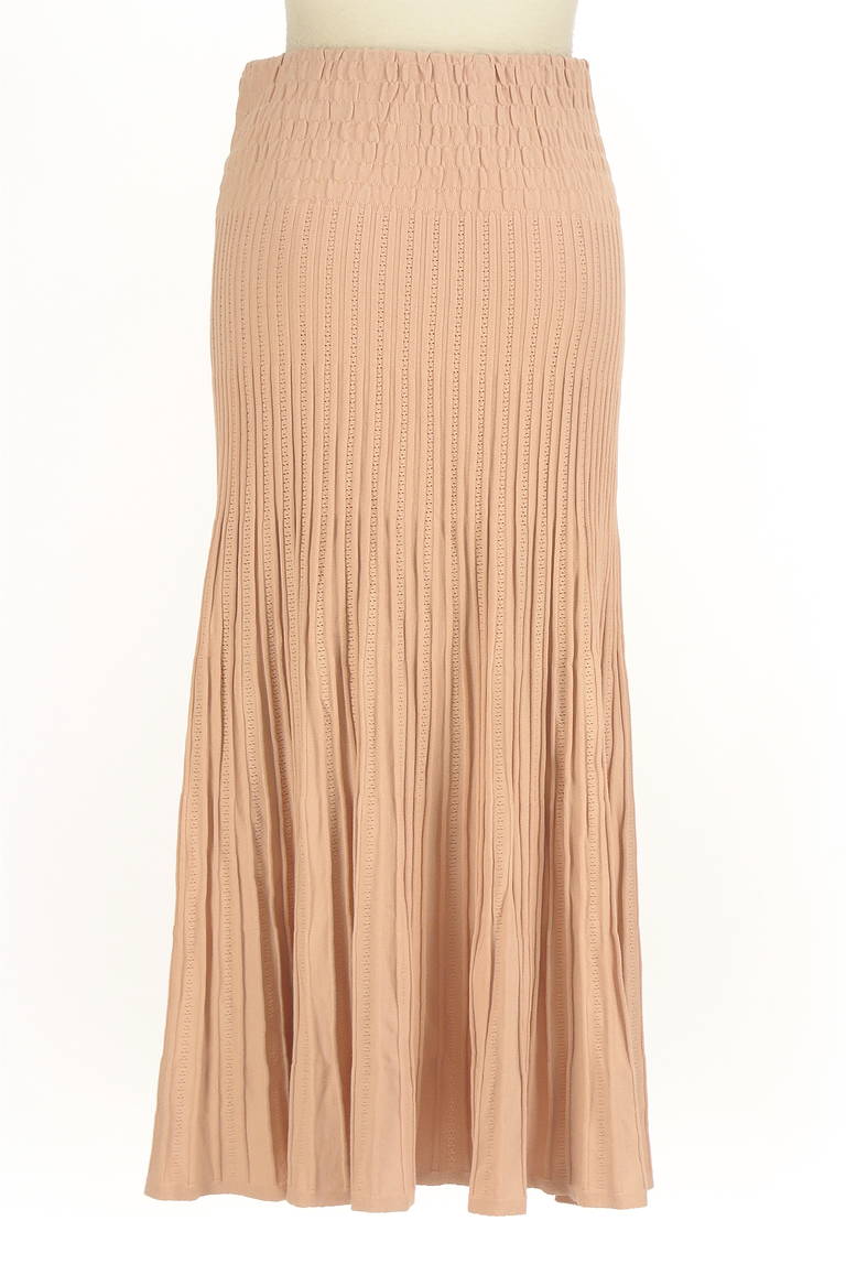 mystic（ミスティック）の古着「商品番号：PR10321995」-大画像2