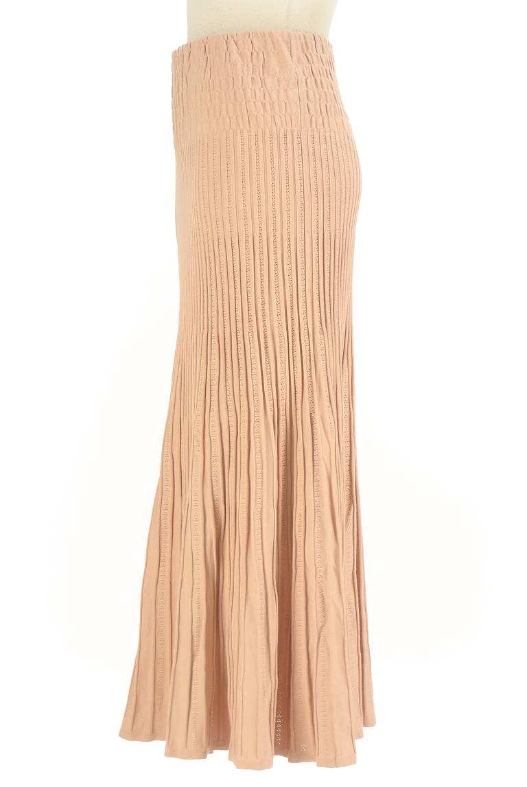 mystic（ミスティック）の古着「商品番号：PR10321995」-大画像3