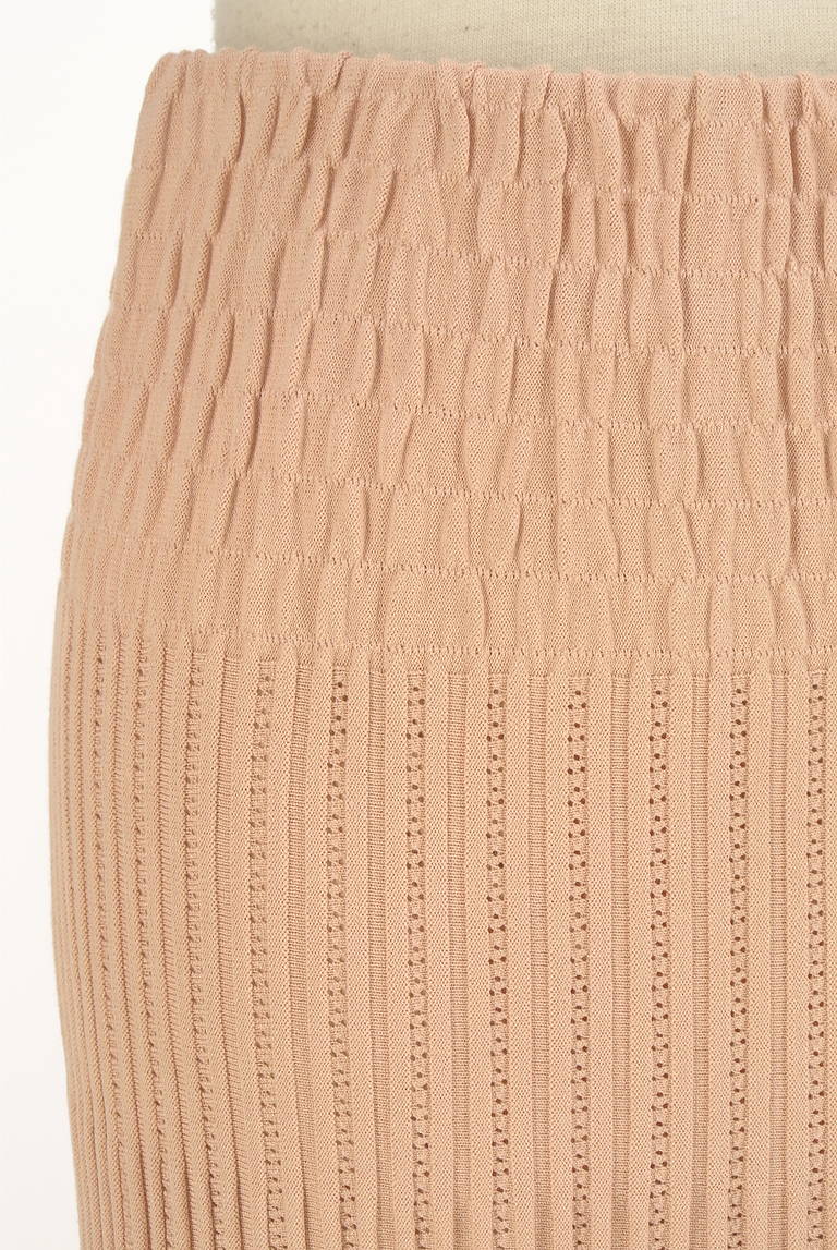 mystic（ミスティック）の古着「商品番号：PR10321995」-大画像4