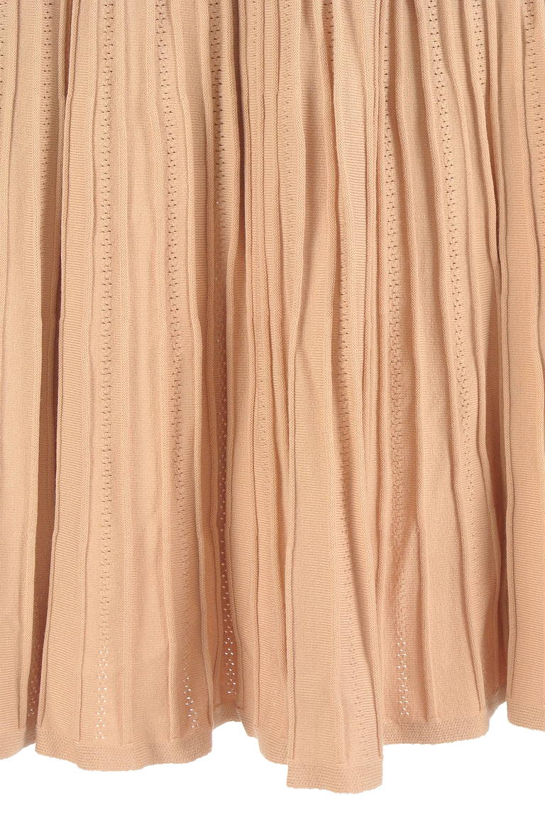 mystic（ミスティック）の古着「商品番号：PR10321995」-大画像5