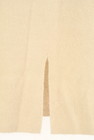 Rirandture（リランドチュール）の古着「商品番号：PR10321996」-5