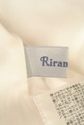 Rirandture（リランドチュール）の古着「商品番号：PR10321996」-6