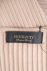 JUSGLITTY（ジャスグリッティー）の古着「商品番号：PR10321998」-6