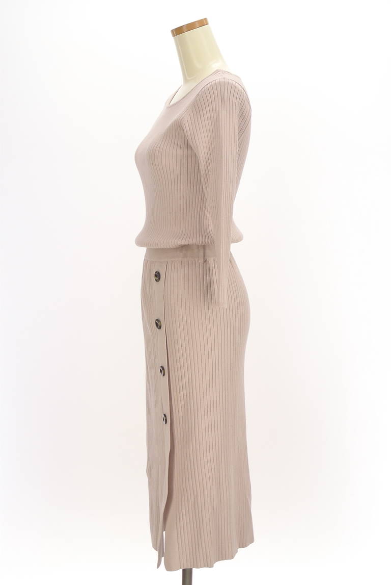 JUSGLITTY（ジャスグリッティー）の古着「商品番号：PR10321998」-大画像3