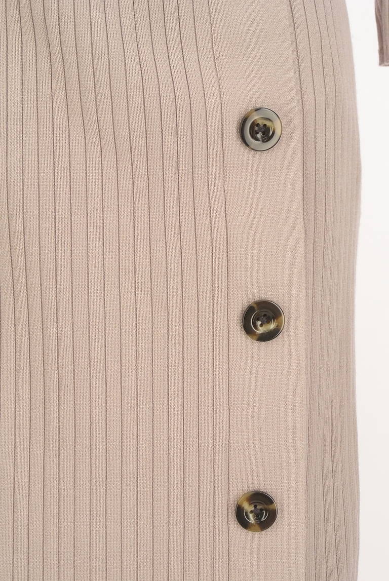 JUSGLITTY（ジャスグリッティー）の古着「商品番号：PR10321998」-大画像5