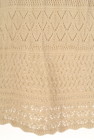 JUSGLITTY（ジャスグリッティー）の古着「商品番号：PR10321999」-5