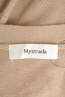 Mystrada（マイストラーダ）の古着「商品番号：PR10322002」-6