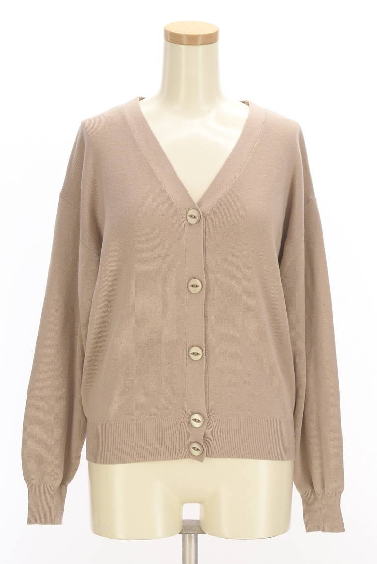 Mystrada（マイストラーダ）の古着「商品番号：PR10322002」-大画像1