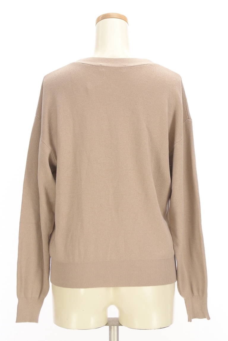 Mystrada（マイストラーダ）の古着「商品番号：PR10322002」-大画像2