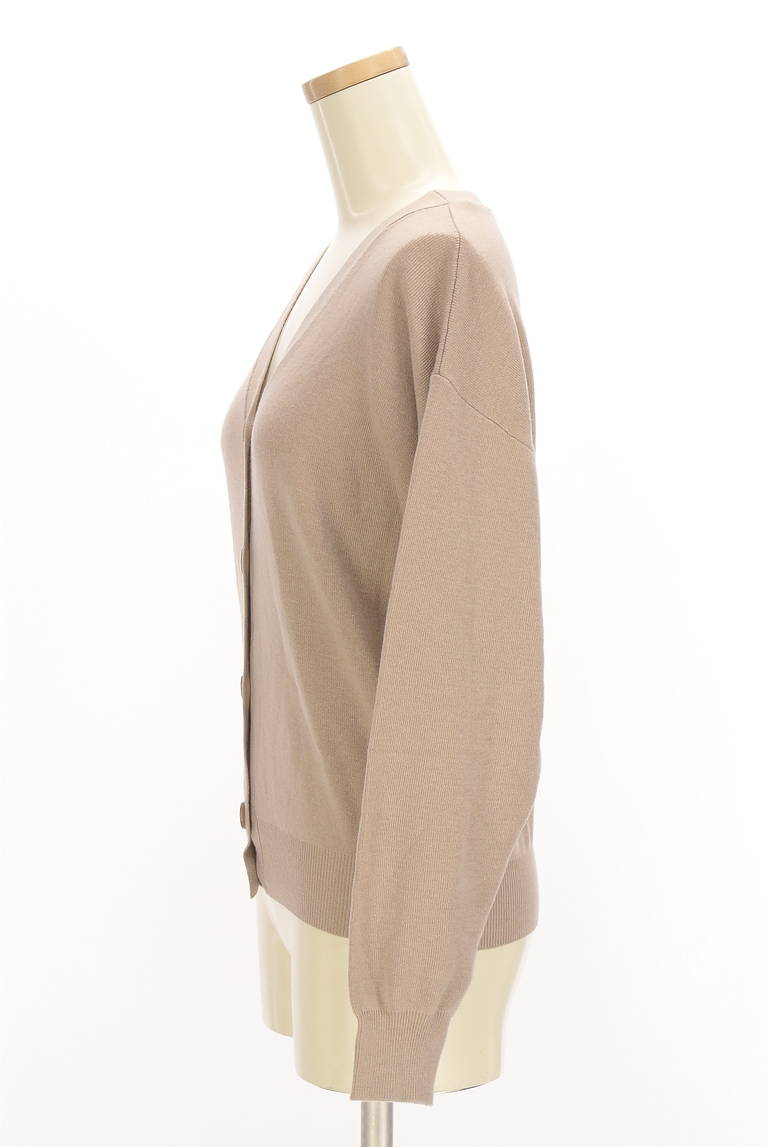 Mystrada（マイストラーダ）の古着「商品番号：PR10322002」-大画像3