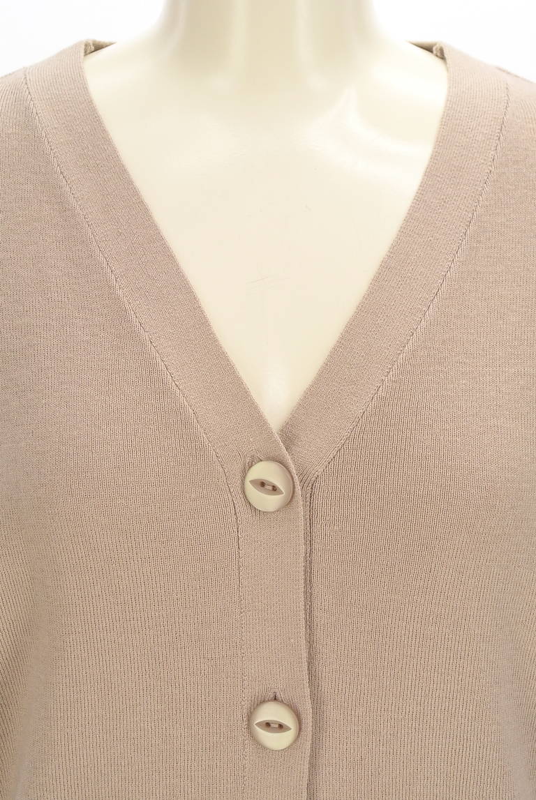 Mystrada（マイストラーダ）の古着「商品番号：PR10322002」-大画像4