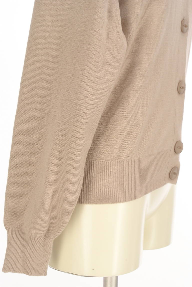 Mystrada（マイストラーダ）の古着「商品番号：PR10322002」-大画像5