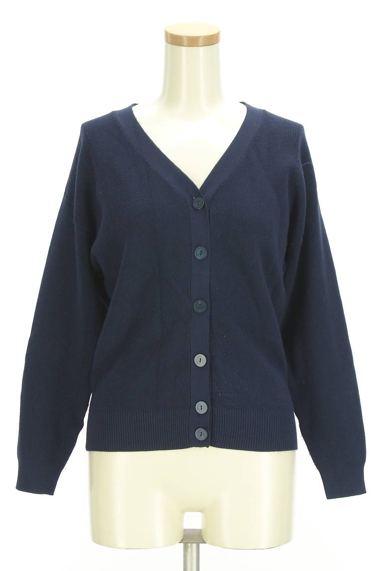 Mystrada（マイストラーダ）の古着「商品番号：PR10322003」-大画像1