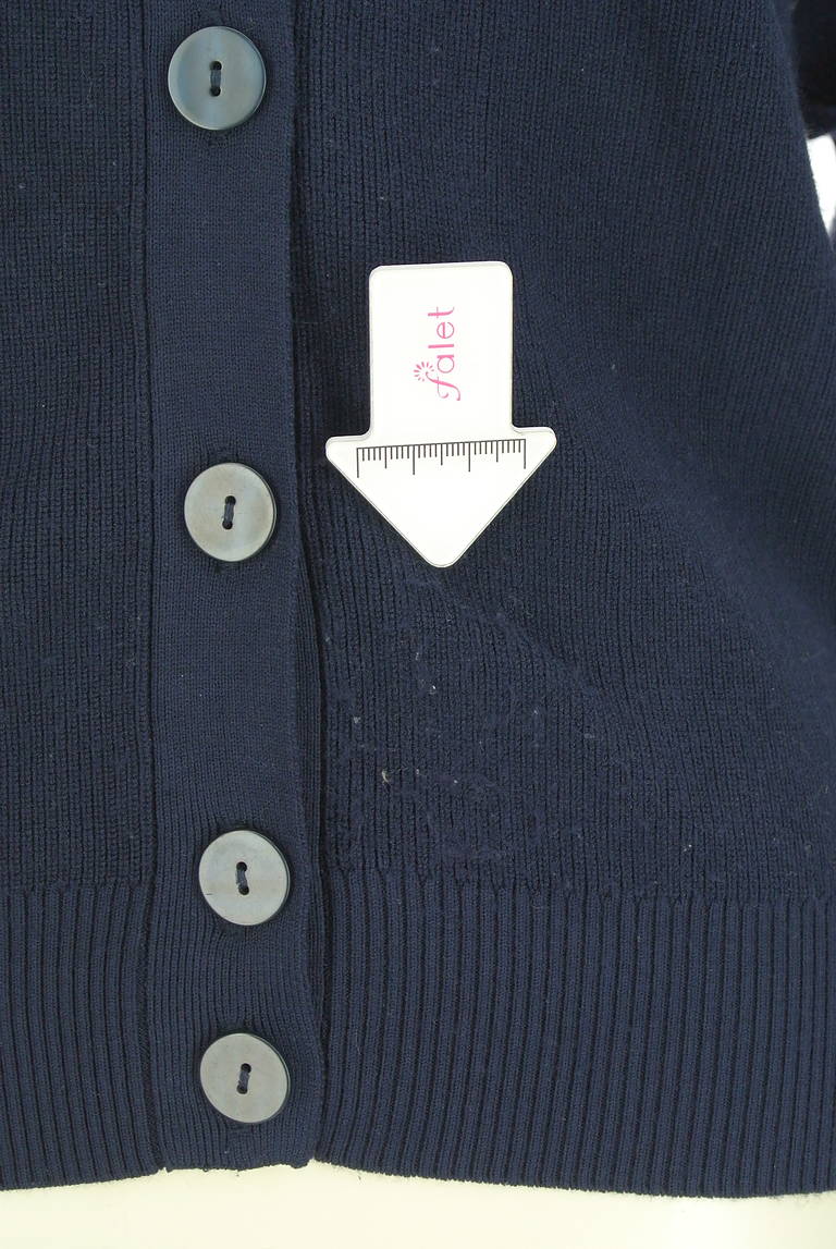 Mystrada（マイストラーダ）の古着「商品番号：PR10322003」-大画像5