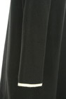 JUSGLITTY（ジャスグリッティー）の古着「商品番号：PR10322007」-4