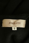 JUSGLITTY（ジャスグリッティー）の古着「商品番号：PR10322007」-6