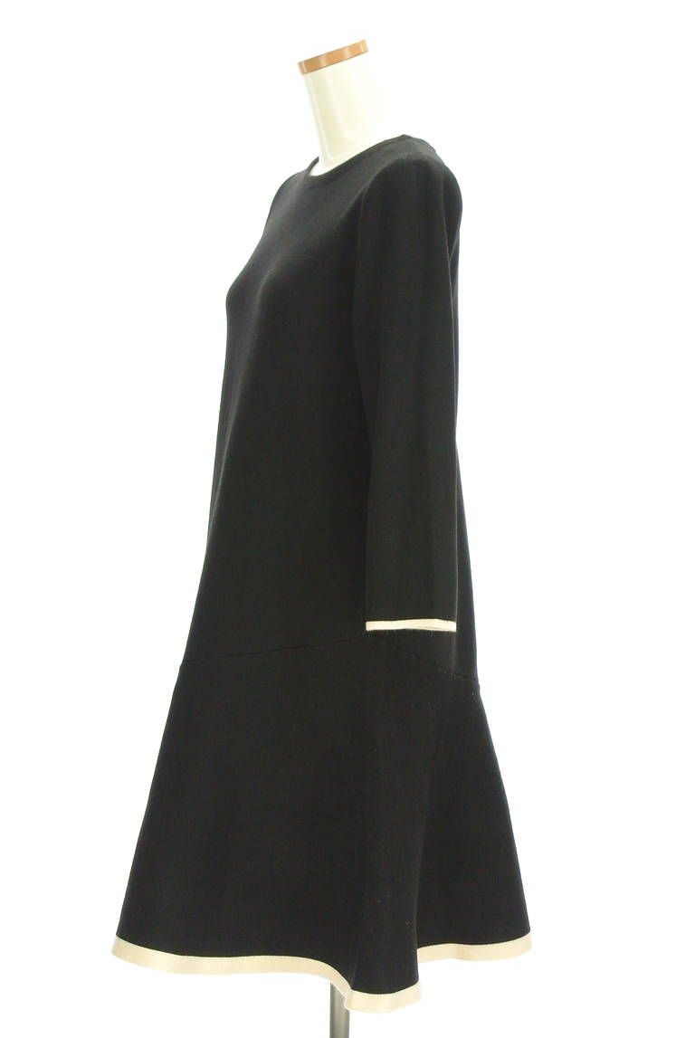 JUSGLITTY（ジャスグリッティー）の古着「商品番号：PR10322007」-大画像3