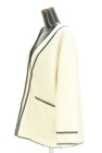 JUSGLITTY（ジャスグリッティー）の古着「商品番号：PR10322011」-3