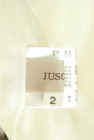 JUSGLITTY（ジャスグリッティー）の古着「商品番号：PR10322011」-6