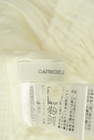 CAPRICIEUX LE'MAGE（カプリシュレマージュ）の古着「商品番号：PR10322012」-6