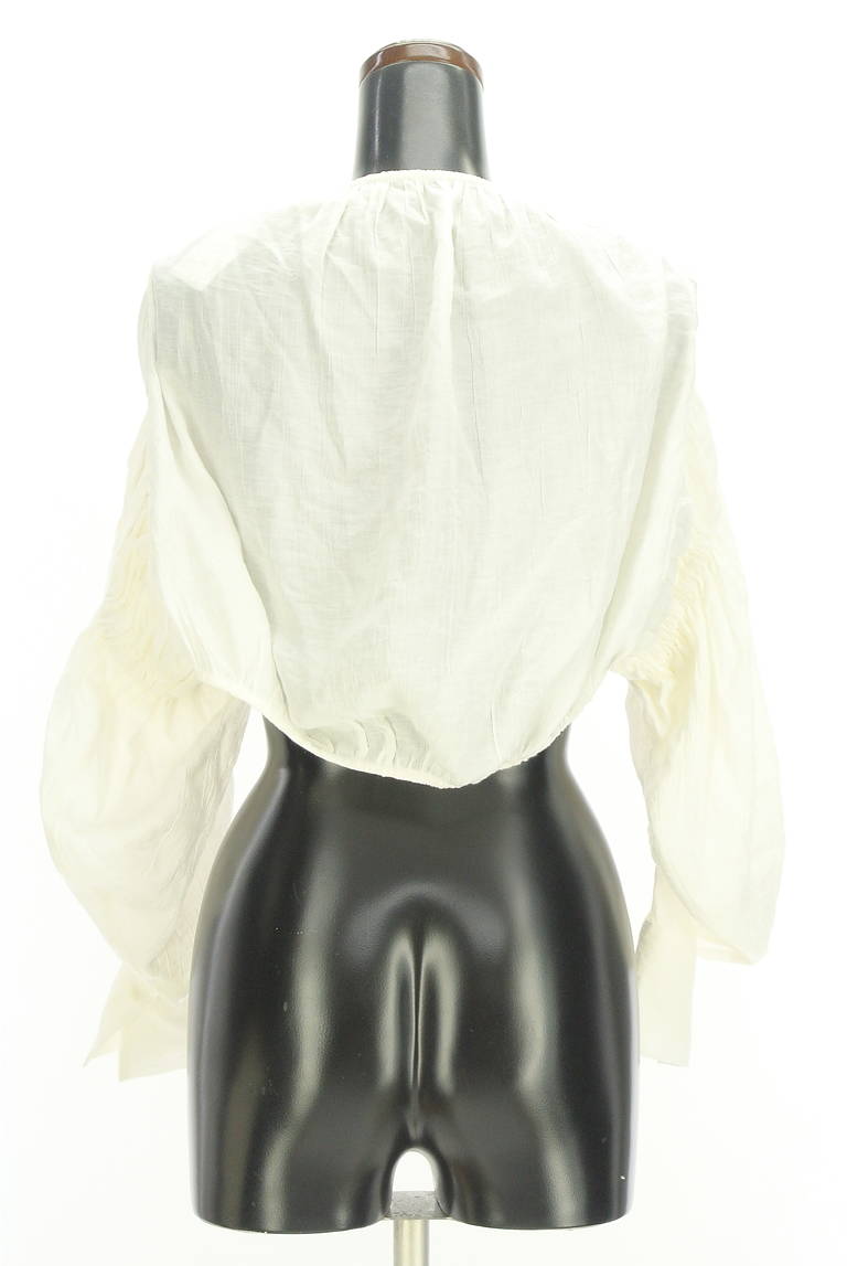 CAPRICIEUX LE'MAGE（カプリシュレマージュ）の古着「商品番号：PR10322012」-大画像2