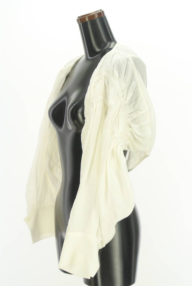 CAPRICIEUX LE'MAGE（カプリシュレマージュ）の古着「商品番号：PR10322012」-大画像3