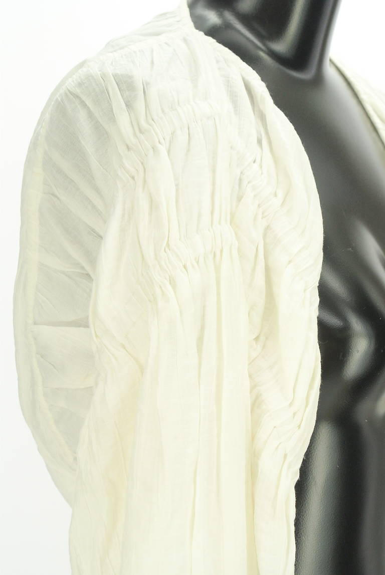 CAPRICIEUX LE'MAGE（カプリシュレマージュ）の古着「商品番号：PR10322012」-大画像4