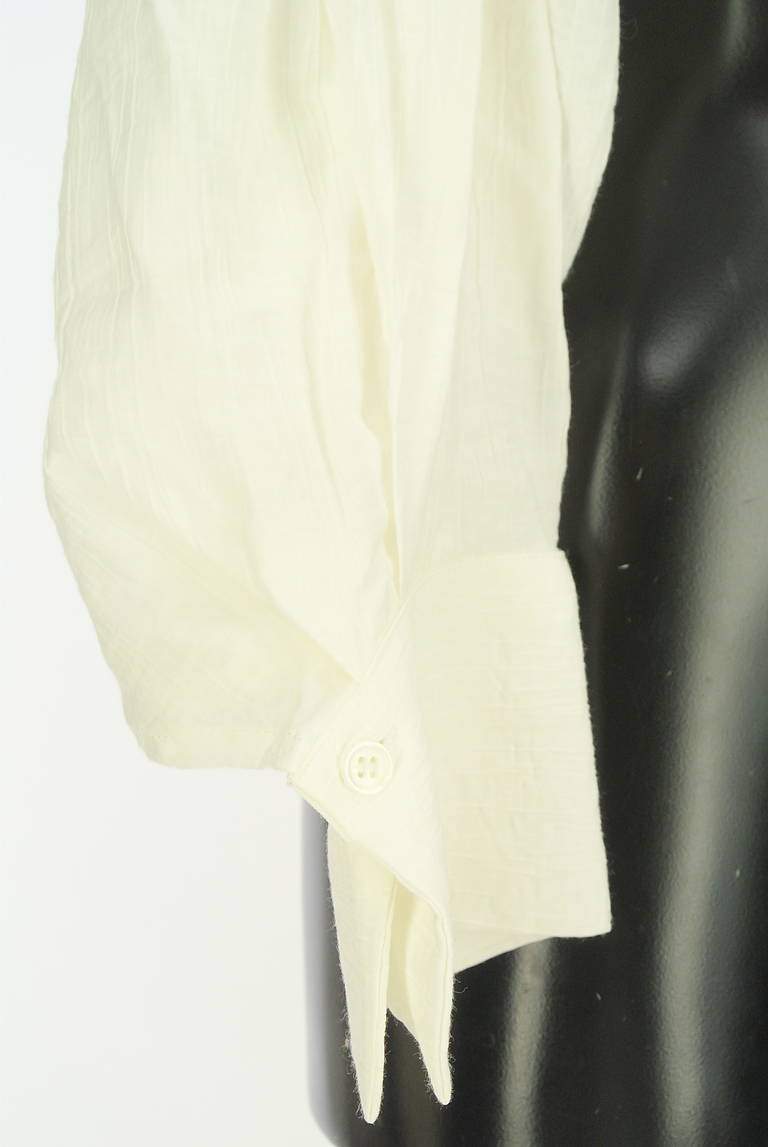 CAPRICIEUX LE'MAGE（カプリシュレマージュ）の古着「商品番号：PR10322012」-大画像5