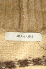 JEANASiS（ジーナシス）の古着「商品番号：PR10322018」-6
