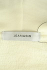 JEANASiS（ジーナシス）の古着「商品番号：PR10322020」-6