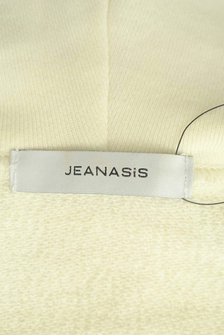 JEANASiS（ジーナシス）の古着「商品番号：PR10322020」-大画像6