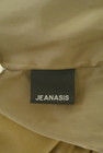 JEANASiS（ジーナシス）の古着「商品番号：PR10322021」-6