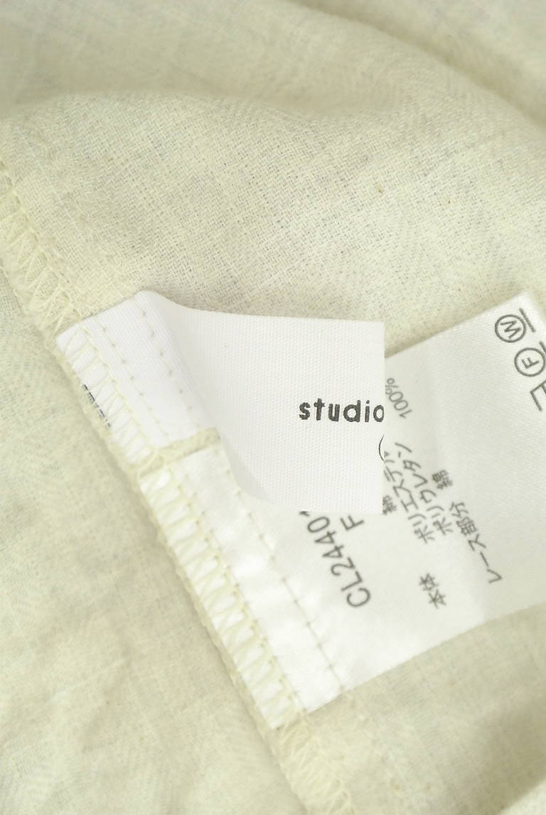 studio CLIP（スタディオクリップ）の古着「商品番号：PR10322025」-大画像6