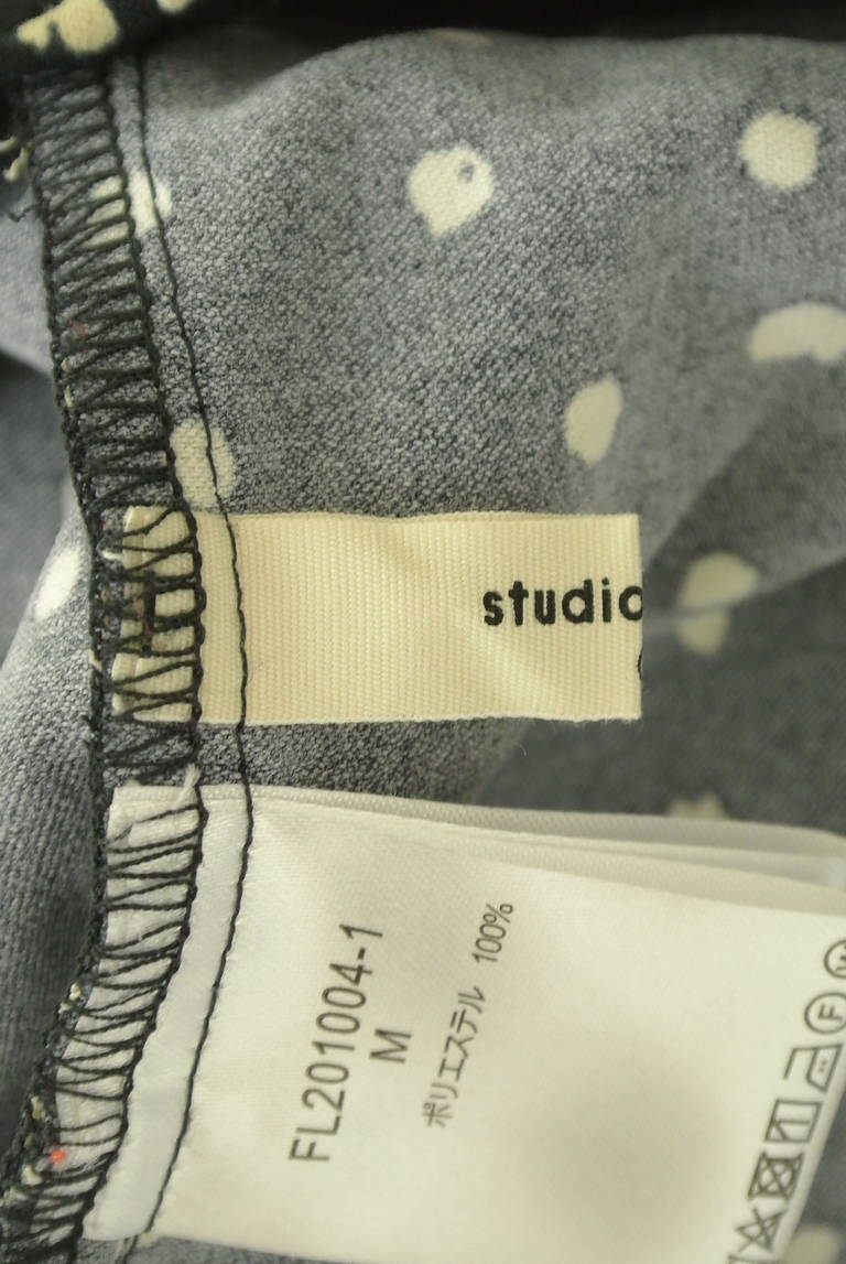 studio CLIP（スタディオクリップ）の古着「商品番号：PR10322026」-大画像6