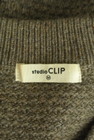 studio CLIP（スタディオクリップ）の古着「商品番号：PR10322027」-6