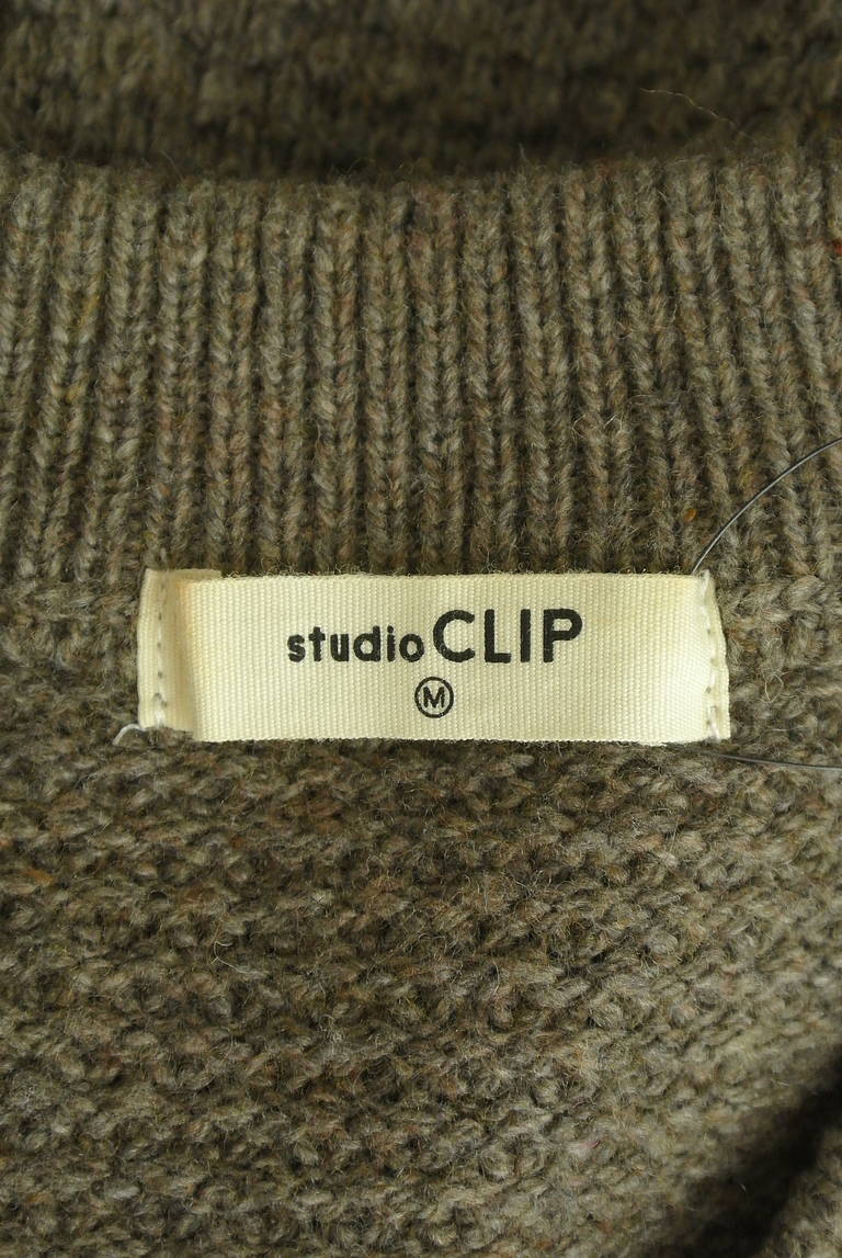 studio CLIP（スタディオクリップ）の古着「商品番号：PR10322027」-大画像6