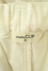 studio CLIP（スタディオクリップ）の古着「商品番号：PR10322029」-6
