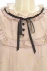 LIZ LISA（リズリサ）の古着「商品番号：PR10322030」-4