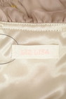LIZ LISA（リズリサ）の古着「商品番号：PR10322030」-6