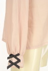 LIZ LISA（リズリサ）の古着「商品番号：PR10322032」-5