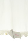 LIZ LISA（リズリサ）の古着「商品番号：PR10322033」-5