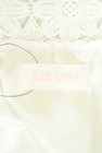 LIZ LISA（リズリサ）の古着「商品番号：PR10322033」-6