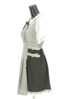 LIZ LISA（リズリサ）の古着「商品番号：PR10322038」-3