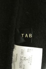 TABASA（タバサ）の古着「商品番号：PR10322040」-6