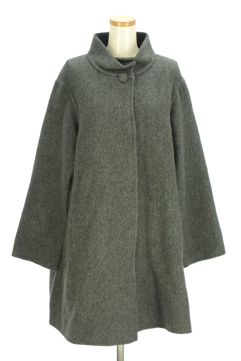 TABASA（タバサ）の古着「商品番号：PR10322040」-大画像1