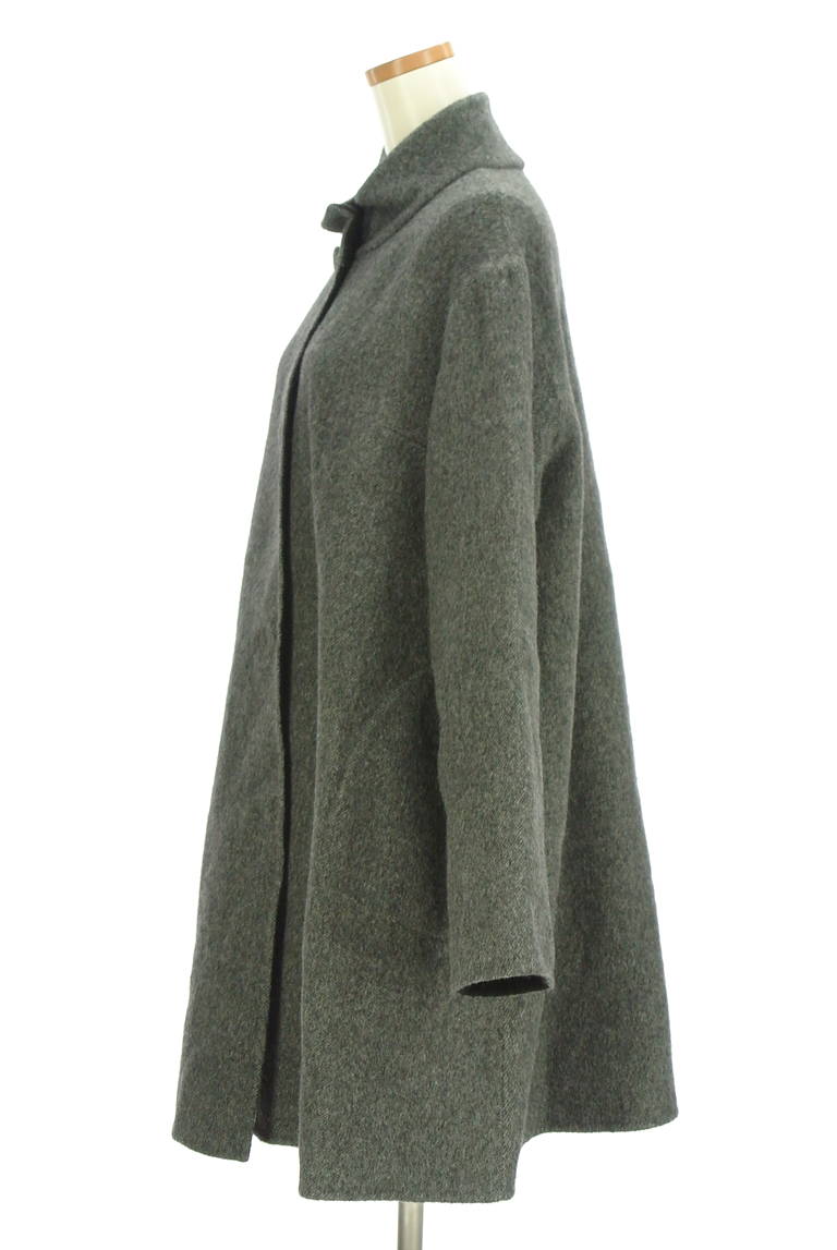 TABASA（タバサ）の古着「商品番号：PR10322040」-大画像3