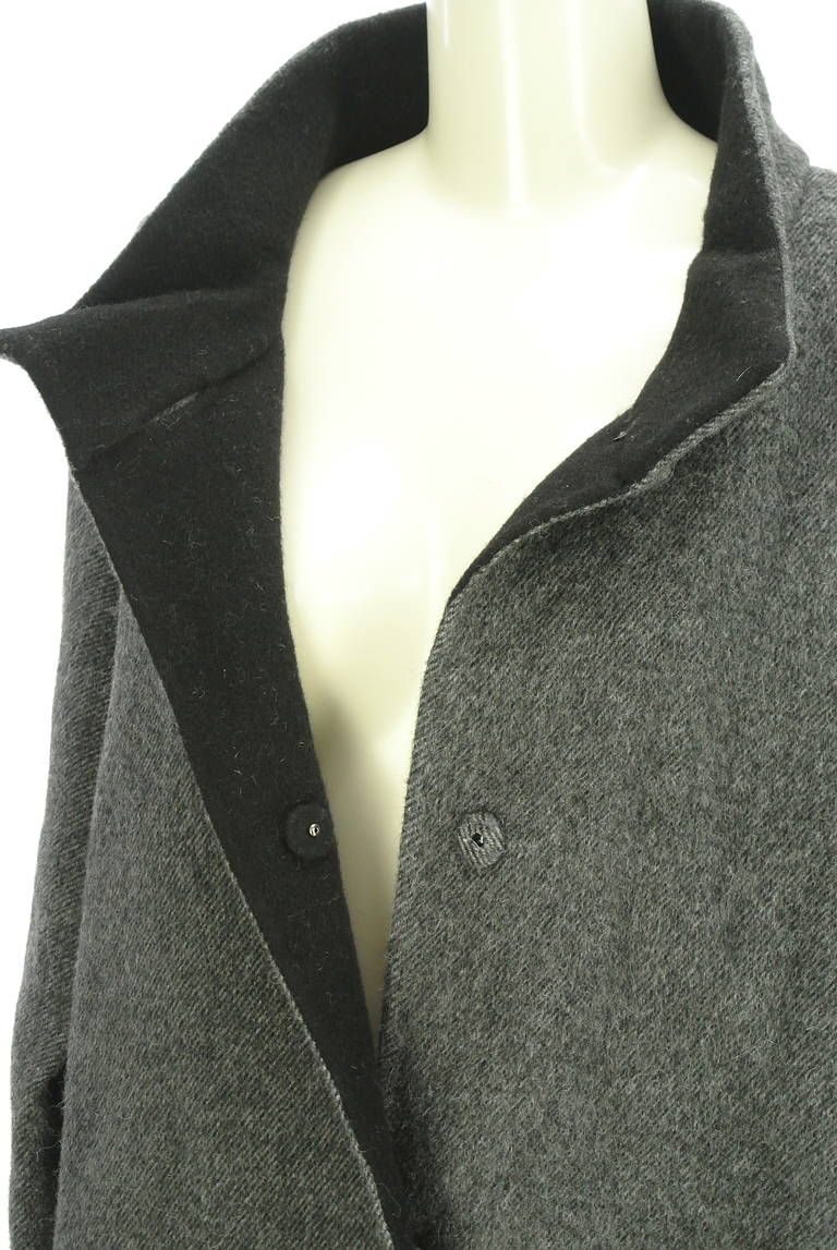 TABASA（タバサ）の古着「商品番号：PR10322040」-大画像4