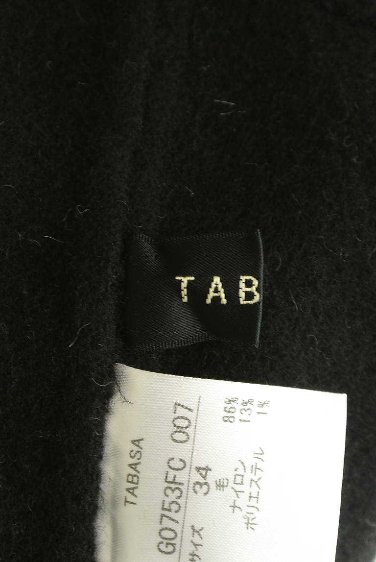 TABASA（タバサ）の古着「商品番号：PR10322040」-大画像6