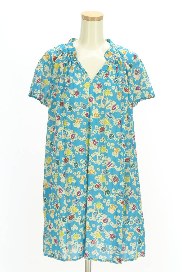 TABASA（タバサ）の古着「商品番号：PR10322042」-大画像1